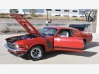 Thumbnail Photo 11 for 1970 Ford Mustang Boss 302